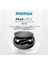 Pills Lite 3 True Wireless Kablosuz Kulaklik Siyah 1