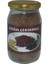 Üzüm Çekirdeği Tozu 200 gr 1