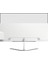 AIR24 Intel i5 3.gen 8GB 120GB SSD Freedos 23.8" FHD Ekran All In One Bilgisayar AIR240007 4