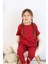 Paça Yırtıklı Takım 4
