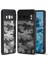 Google Pixel 8 Pro Güvenli Kavrama Telefon Kılıfı (Yurt Dışından) 1