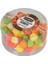 Meyve Aromalı Yumuşak Jöle Lokum - 250 gr 1