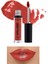 Note Le Volume Plump & Care Lipgloss Dudak Parlatıcısı 10 Party Mood - Kırmızı 1