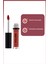 Note Le Volume Plump & Care Lipgloss Dudak Parlatıcısı 10 Party Mood - Kırmızı 3