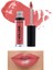 Note Le Volume Plump & Care Lipgloss Dudak Parlatıcısı 11 It's Fantastic - Pembe 1