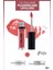 Note Le Volume Plump & Care Lipgloss Dudak Parlatıcısı 11 It's Fantastic - Pembe 2