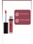Note Le Volume Plump & Care Lipgloss Dudak Parlatıcısı 11 It's Fantastic - Pembe 3