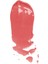 Note Le Volume Plump & Care Lipgloss Dudak Parlatıcısı 11 It's Fantastic - Pembe 5