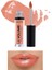 Note Le Volume Plump & Care Lipgloss Dudak Parlatıcısı 13 Pink Dream - Pembe 1