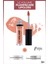 Note Le Volume Plump & Care Lipgloss Dudak Parlatıcısı 13 Pink Dream - Pembe 2