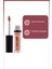 Note Le Volume Plump & Care Lipgloss Dudak Parlatıcısı 13 Pink Dream - Pembe 3