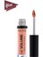 Note Le Volume Plump & Care Lipgloss Dudak Parlatıcısı 13 Pink Dream - Pembe 4