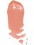 Note Le Volume Plump & Care Lipgloss Dudak Parlatıcısı 13 Pink Dream - Pembe 5