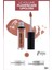 Note Le Volume Plump & Care Lipgloss Dudak Parlatıcısı 14 Bare Blush - Nude 2
