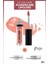 Note Le Volume Plump & Care Lipgloss Dudak Parlatıcısı 15 Peachy Drop - Nude 2