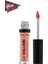 Note Le Volume Plump & Care Lipgloss Dudak Parlatıcısı 15 Peachy Drop - Nude 3
