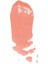 Note Le Volume Plump & Care Lipgloss Dudak Parlatıcısı 15 Peachy Drop - Nude 4