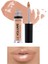 Note Le Volume Plump & Care Lipgloss Dudak Parlatıcısı 16 Nude Style - Nude 1