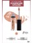 Note Le Volume Plump & Care Lipgloss Dudak Parlatıcısı 16 Nude Style - Nude 2