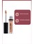 Note Le Volume Plump & Care Lipgloss Dudak Parlatıcısı 16 Nude Style - Nude 3