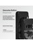 Google Pixel 8 Pro Güvenli Kavrama Telefon Kılıfı (Yurt Dışından) 4