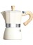 Açık Kamp 3 Için Makinesi Pot Makinesi Brewer (Yurt Dışından) 2