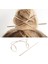 No.3 Boyutu Moda Saç Tokası Boho Düzensiz Saç Aksesuarları Altın Rengi Şekilli Topuz Tutucu Kafes Saç Kadınlar Için Hairwear Takı H040 (Yurt Dışından) 2