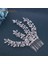 DZ042-S A422 Rhinestone Düğün Saç Bandı Saç Aksesuarları Kristal Gelin Şapkalar Parti Gelin Tiaras Başlığı Gelin Takı Için (Yurt Dışından) 1