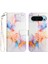 Google Pixel 9 Telefon Kılıfı (Yurt Dışından) 1
