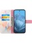 Google Pixel 9 Telefon Kılıfı (Yurt Dışından) 3