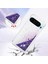 Google Pixel 9 Tpu Telefon Kılıfı (Yurt Dışından) 4