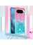 Google Pixel 9 Pro Tpu Telefon Kılıfı (Yurt Dışından) 2