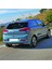 Hyundai I20 2015-2020 Sağ Dış Dikiz Ayna Camı Isıtmalı 87621C8010 2