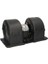 Kalorifer Motoru Daf LF45 LF55 01/06 Renault Kerax Midlum Premium 2 2005+ 1829384 Kale 354005 1