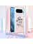 Google Pixel 9 Tpu Telefon Kılıfı (Yurt Dışından) 3