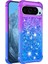 Google Pixel 9 Tpu Telefon Kılıfı (Yurt Dışından) 1