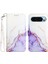 Google Pixel 9 Telefon Kılıfı (Yurt Dışından) 1