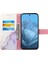 Google Pixel 9 Telefon Kılıfı (Yurt Dışından) 4