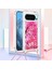 Google Pixel 9 Pro Tpu Telefon Kılıfı (Yurt Dışından) 3