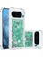Google Pixel 9 Tpu Telefon Kılıfı (Yurt Dışından) 2