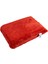 Klın Softy Wash Pad Yumuşak Tüylü Araç Yıkama Padi (Kırmızı) - 22X14 cm 1