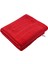 Klın Drying Duo Evo Çift Taraflı Mikro Kurulama Havlusu (Kırmızı) - 75X43CM 1