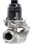 Egr Valfi Berlingo C3 C4 C5 2/3 Fiesta 5/6 Fusion Focus 2 206 207 307 308 3008 Partner 1,6hdi/cdi 349035 1
