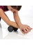 Bir Stil Fıstık Masaj Topları Çift Lakros Yoga Topu Hafif Fitness Vücut Miyofasyal Serbest Bırakma Tetik Noktası Terapisi Için Uygun (Yurt Dışından) 2
