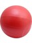 Kırmızı Stil 25CM Yoga Topu Egzersiz Jimnastik Fitness Pilates Topu Denge Egzersiz Spor Salonu Fitness Yoga Çekirdek Topu Kapalı Eğitim Yoga Topu (Yurt Dışından) 1