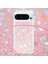 Google Pixel 9 Tpu Telefon Kılıfı (Yurt Dışından) 4