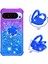 Google Pixel 9 Tpu Telefon Kılıfı (Yurt Dışından) 2