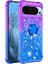Google Pixel 9 Tpu Telefon Kılıfı (Yurt Dışından) 3