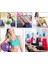 Gri Stil Mini Yoga Topu Pvc Fitness Topu Ekipman Için Uygun Egzersiz Topu Denge Ev Eğitmeni Pilatem Yoga Ekipmanları 2021 (Yurt Dışından) 4