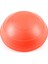 Turuncu Tarzı Yoga Denge Topu Parlak Yoga Fitness Topu Pvc Kaymaz Elastik Pilates Yardımlı Germe Egzersiz Salonu Yoga Fitness Ekipmanları (Yurt Dışından) 1
